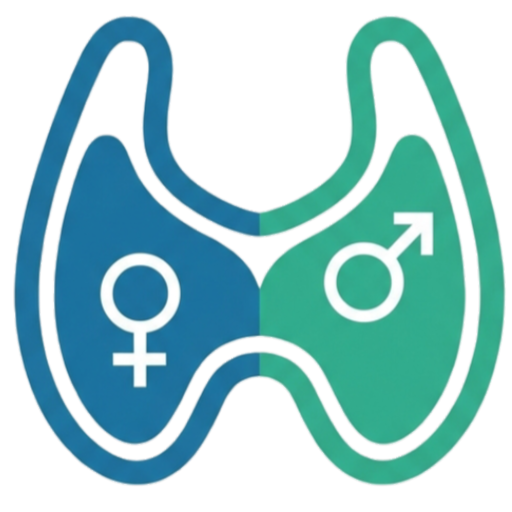 Logo Dott. Roberto Palazzolo